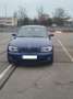 BMW 120 120i Aut. Bleu - thumbnail 1