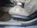 BMW 120 120i Aut. Bleu - thumbnail 15
