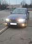 BMW 120 120i Aut. Bleu - thumbnail 7