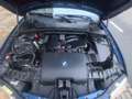 BMW 120 120i Aut. Bleu - thumbnail 20