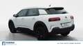 Citroen C4 Cactus Cactus 1.5 BlueHDi Feel Bianco - thumbnail 6