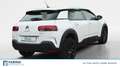 Citroen C4 Cactus Cactus 1.5 BlueHDi Feel Bianco - thumbnail 5