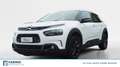 Citroen C4 Cactus Cactus 1.5 BlueHDi Feel Bianco - thumbnail 1