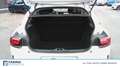 Citroen C4 Cactus Cactus 1.5 BlueHDi Feel Bianco - thumbnail 17