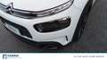 Citroen C4 Cactus Cactus 1.5 BlueHDi Feel Bianco - thumbnail 26