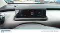 Citroen C4 Cactus Cactus 1.5 BlueHDi Feel Bianco - thumbnail 21