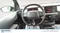 Citroen C4 Cactus Cactus 1.5 BlueHDi Feel Bianco - thumbnail 12