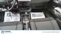 Citroen C4 Cactus Cactus 1.5 BlueHDi Feel Bianco - thumbnail 11