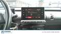 Citroen C4 Cactus Cactus 1.5 BlueHDi Feel Bianco - thumbnail 24
