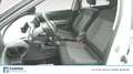 Citroen C4 Cactus Cactus 1.5 BlueHDi Feel Bianco - thumbnail 9