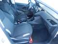 Peugeot 208 1.2i 82cv Style (Navigation pdc Bluetooth Clim) Bianco - thumbnail 11