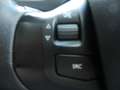 Peugeot 208 1.2i 82cv Style (Navigation pdc Bluetooth Clim) Blanco - thumbnail 19