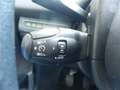 Peugeot 208 1.2i 82cv Style (Navigation pdc Bluetooth Clim) Blanc - thumbnail 17