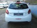 Peugeot 208 1.2i 82cv Style (Navigation pdc Bluetooth Clim) Bianco - thumbnail 7