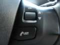 Peugeot 208 1.2i 82cv Style (Navigation pdc Bluetooth Clim) Blanc - thumbnail 18