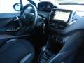 Peugeot 208 1.2i 82cv Style (Navigation pdc Bluetooth Clim) Wit - thumbnail 16