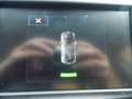 Peugeot 208 1.2i 82cv Style (Navigation pdc Bluetooth Clim) Wit - thumbnail 20
