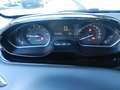Peugeot 208 1.2i 82cv Style (Navigation pdc Bluetooth Clim) Bianco - thumbnail 13