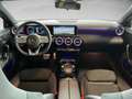 Mercedes-Benz A 180 AMG Style SpurW S-Sitz PDC SHZ LED SpurH Schwarz - thumbnail 14