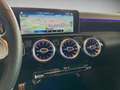 Mercedes-Benz A 180 AMG Style SpurW S-Sitz PDC SHZ LED SpurH Schwarz - thumbnail 11