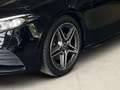 Mercedes-Benz A 180 AMG Style SpurW S-Sitz PDC SHZ LED SpurH Schwarz - thumbnail 3