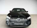 Mercedes-Benz A 180 AMG Style SpurW S-Sitz PDC SHZ LED SpurH Schwarz - thumbnail 2
