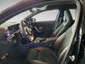 Mercedes-Benz A 180 AMG Style SpurW S-Sitz PDC SHZ LED SpurH Schwarz - thumbnail 8