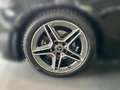Mercedes-Benz A 180 AMG Style SpurW S-Sitz PDC SHZ LED SpurH Schwarz - thumbnail 15