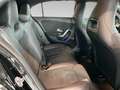Mercedes-Benz A 180 AMG Style SpurW S-Sitz PDC SHZ LED SpurH Schwarz - thumbnail 13