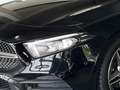 Mercedes-Benz A 180 AMG Style SpurW S-Sitz PDC SHZ LED SpurH Schwarz - thumbnail 4