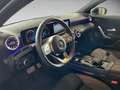 Mercedes-Benz A 180 AMG Style SpurW S-Sitz PDC SHZ LED SpurH Schwarz - thumbnail 9