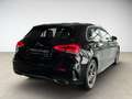 Mercedes-Benz A 180 AMG Style SpurW S-Sitz PDC SHZ LED SpurH Schwarz - thumbnail 6