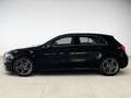 Mercedes-Benz A 180 AMG Style SpurW S-Sitz PDC SHZ LED SpurH Schwarz - thumbnail 7
