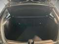 Mercedes-Benz A 180 AMG Style SpurW S-Sitz PDC SHZ LED SpurH Schwarz - thumbnail 10