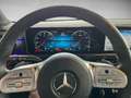 Mercedes-Benz A 180 AMG Style SpurW S-Sitz PDC SHZ LED SpurH Schwarz - thumbnail 12