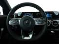 Mercedes-Benz CLA 220 4M *AMG-Line*LED*SpurH-Assist*Top KM*18" Silber - thumbnail 11