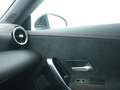 Mercedes-Benz CLA 220 4M *AMG-Line*LED*SpurH-Assist*Top KM*18" Silber - thumbnail 16