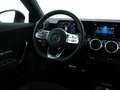 Mercedes-Benz CLA 220 4M *AMG-Line*LED*SpurH-Assist*Top KM*18" Silber - thumbnail 10