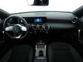 Mercedes-Benz CLA 220 4M *AMG-Line*LED*SpurH-Assist*Top KM*18" Silber - thumbnail 19