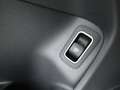 Mercedes-Benz CLA 220 4M *AMG-Line*LED*SpurH-Assist*Top KM*18" Silber - thumbnail 22