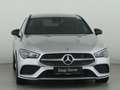 Mercedes-Benz CLA 220 4M *AMG-Line*LED*SpurH-Assist*Top KM*18" Silber - thumbnail 3