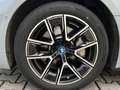 BMW i4 eDrive40 M-Sport Sommer18'' ICONIC Hifi ParkAss+ 3 Gris - thumbnail 6