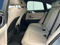 BMW i4 eDrive40 M-Sport Sommer18'' ICONIC Hifi ParkAss+ 3 Gris - thumbnail 12