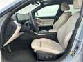 BMW i4 eDrive40 M-Sport Sommer18'' ICONIC Hifi ParkAss+ 3 Gris - thumbnail 9