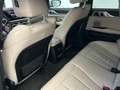 BMW i4 eDrive40 M-Sport Sommer18'' ICONIC Hifi ParkAss+ 3 Gris - thumbnail 13