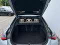 BMW i4 eDrive40 M-Sport Sommer18'' ICONIC Hifi ParkAss+ 3 Gris - thumbnail 14