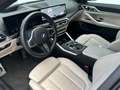 BMW i4 eDrive40 M-Sport Sommer18'' ICONIC Hifi ParkAss+ 3 Gris - thumbnail 7