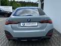 BMW i4 eDrive40 M-Sport Sommer18'' ICONIC Hifi ParkAss+ 3 Gris - thumbnail 5