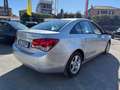 Chevrolet Cruze 1.6 BENZ. EURO 5 **GPL Installabile** Argento - thumbnail 6