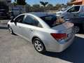 Chevrolet Cruze 1.6 BENZ. EURO 5 **GPL Installabile** Argento - thumbnail 4
